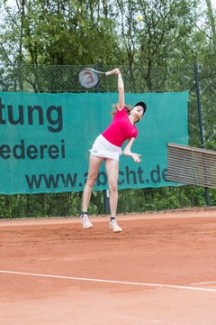 Bild 557 - Dr. Loges Cup